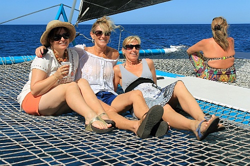 cruise14 (698)